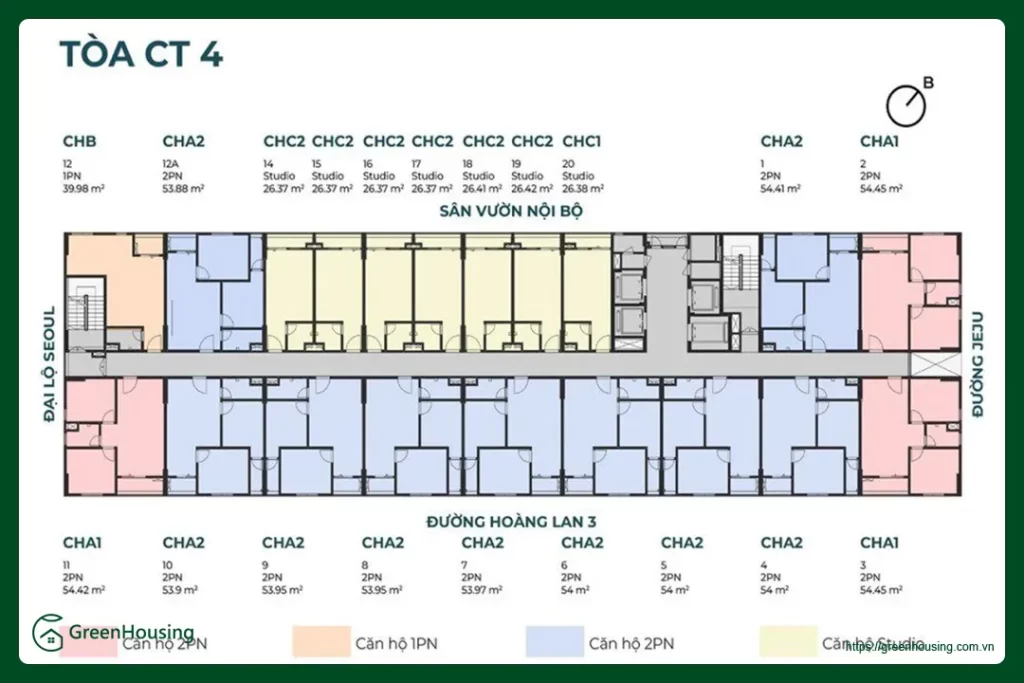 Mat-bang-tang-dien-hinh-toa-CT4-chung-cu-Evergreen-Trang-Due